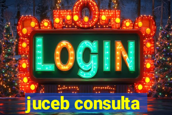 juceb consulta